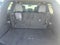 2026 Lexus TX 350 TX 350
