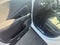 2026 Lexus TX 350 TX 350