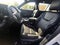 2026 Lexus TX 350 TX 350