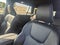 2026 Lexus TX 350 TX 350