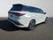 2026 Lexus TX 350 TX 350