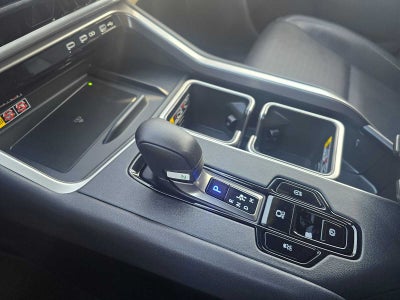 2026 Lexus TX 350 TX 350