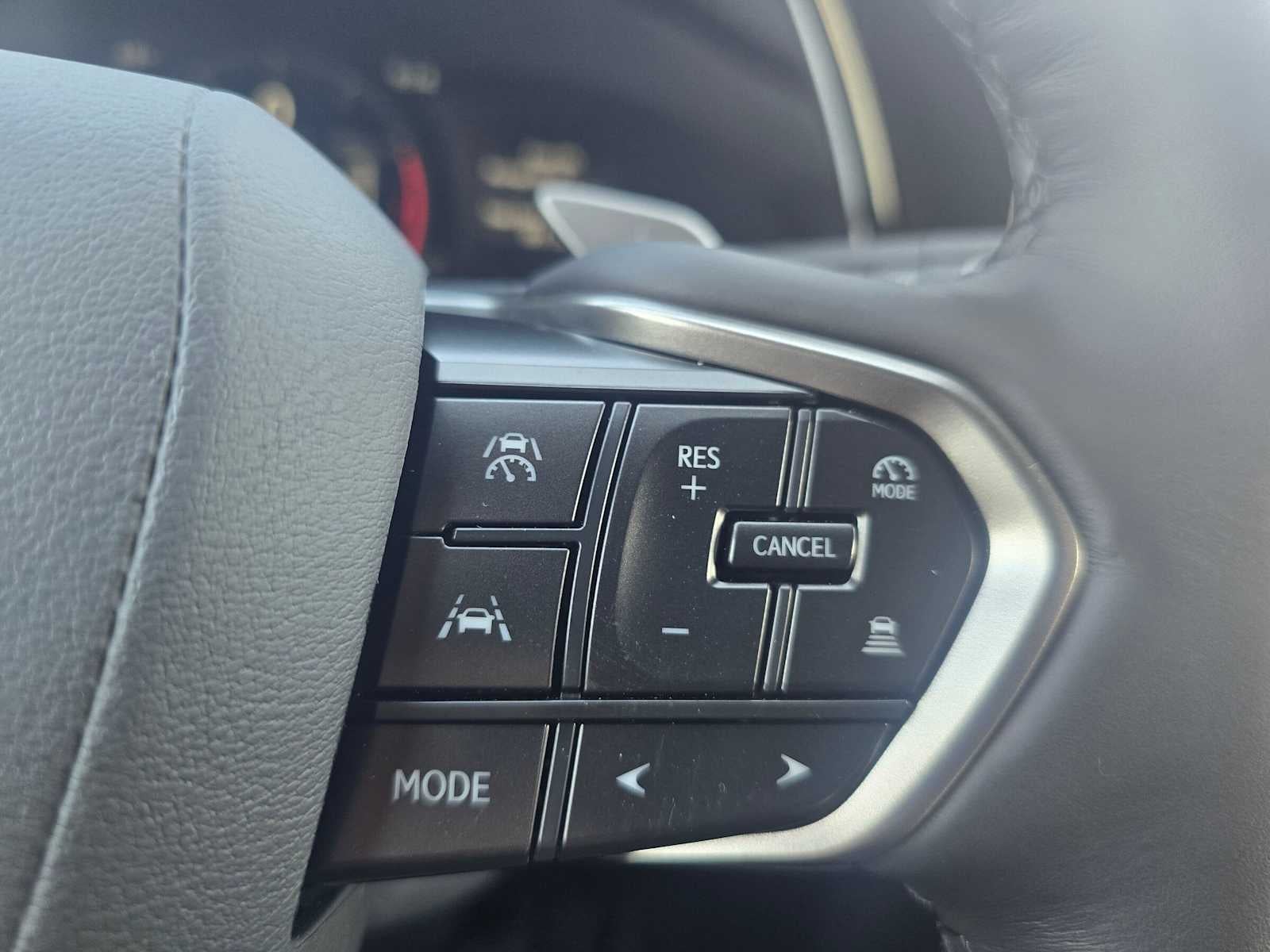 2026 Lexus TX 350 TX 350