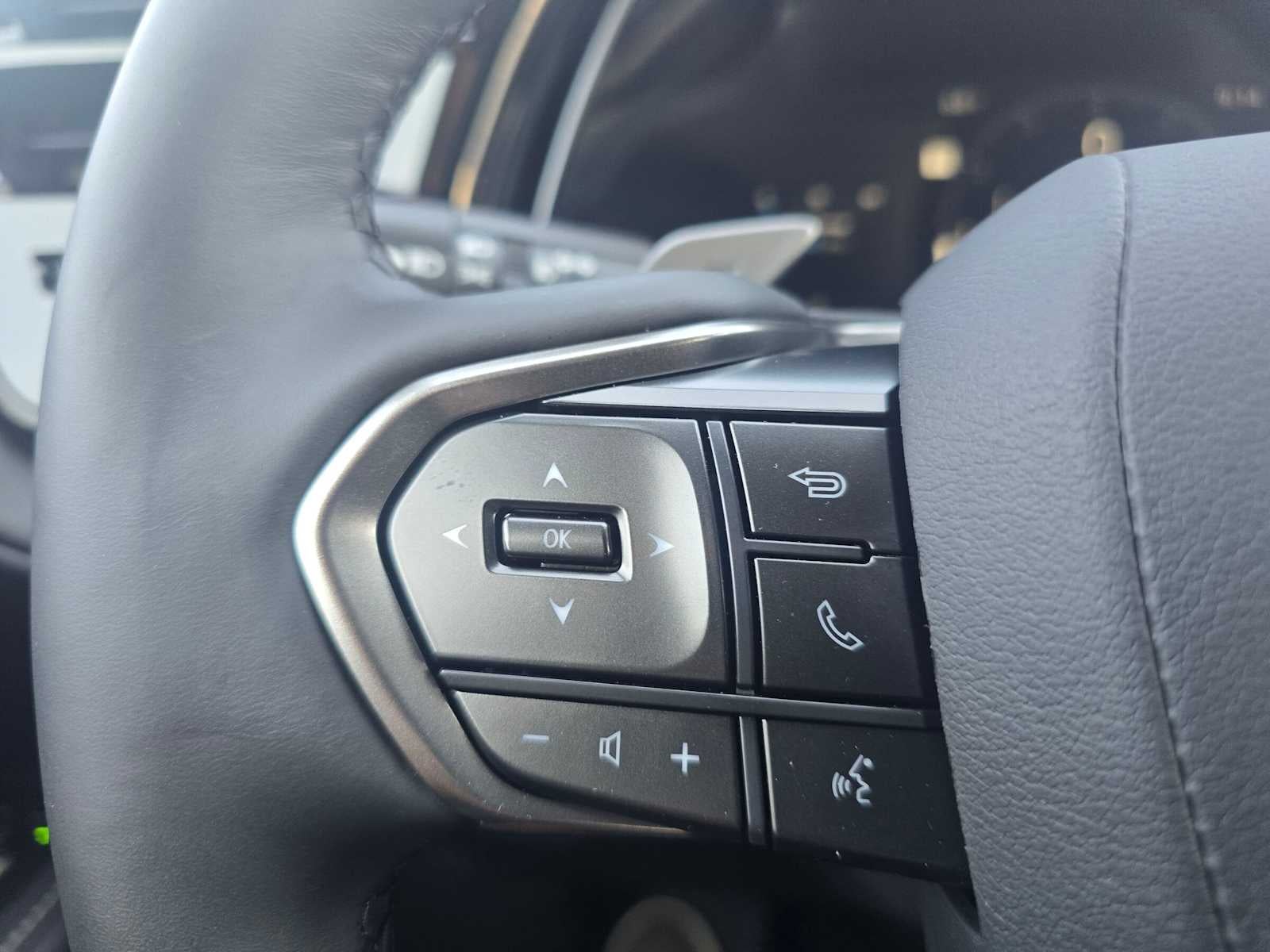 2026 Lexus TX 350 TX 350