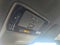2026 Lexus TX 350 TX 350