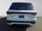 2026 Lexus TX 350 TX 350