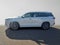 2026 Lexus TX 350 TX 350
