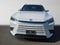 2026 Lexus TX 350 TX 350