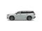 2026 Lexus TX 350 TX 350