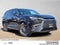 2026 Lexus TX 350 TX 350