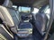2026 Lexus TX 350 TX 350