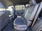 2026 Lexus TX 350 TX 350
