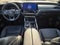 2026 Lexus TX 350 TX 350