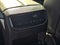 2026 Lexus TX 350 TX 350