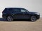 2026 Lexus TX 350 TX 350