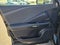 2026 Lexus TX 350 TX 350
