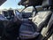2026 Lexus TX 350 TX 350