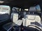 2026 Lexus TX 350 TX 350