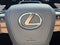 2026 Lexus TX 350 TX 350