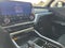 2026 Lexus TX 350 TX 350