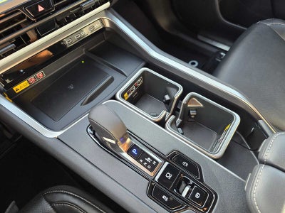 2026 Lexus TX 350 TX 350