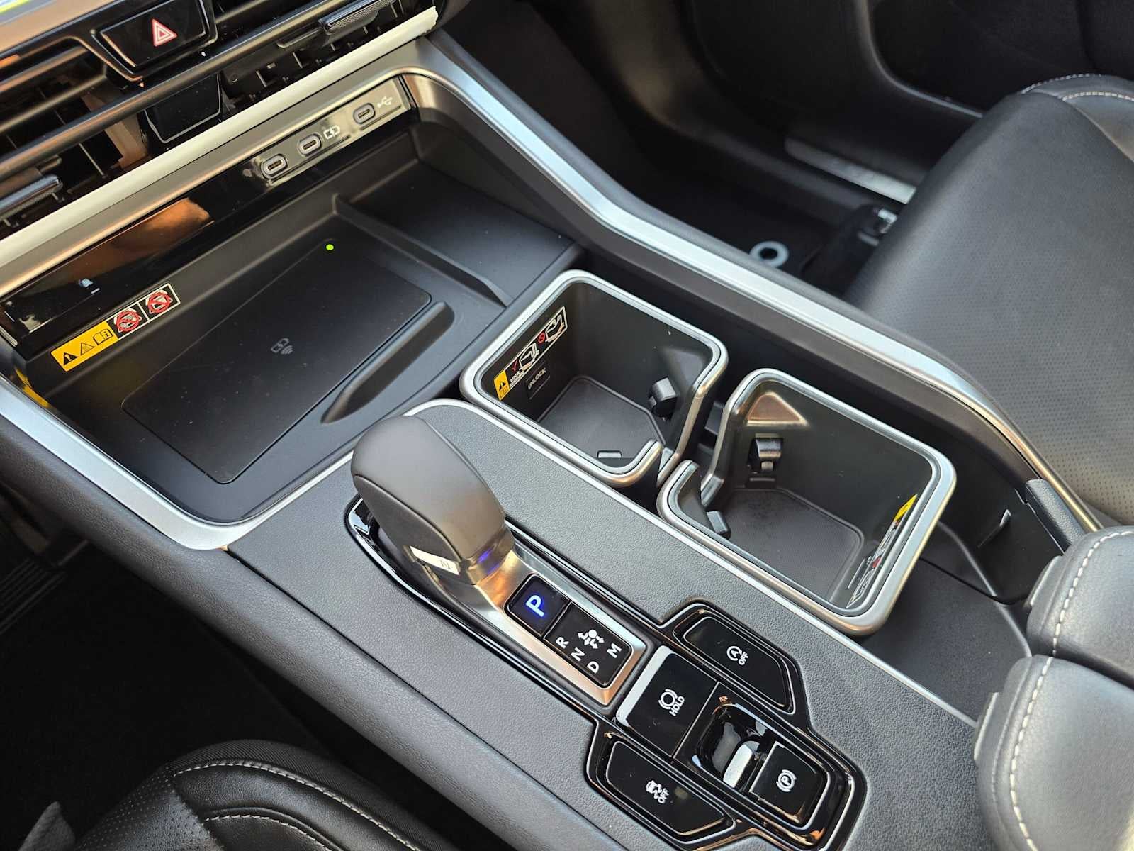 2026 Lexus TX 350 TX 350