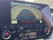 2026 Lexus TX 350 TX 350