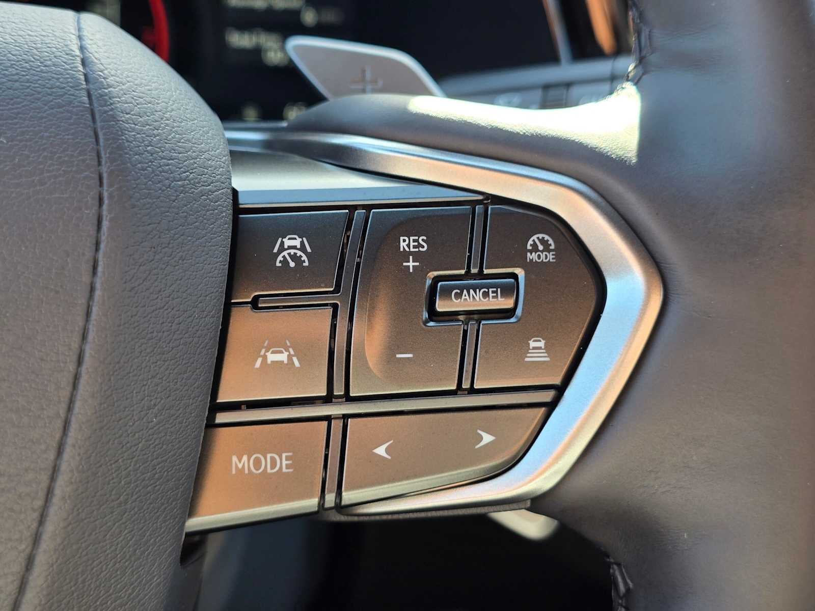 2026 Lexus TX 350 TX 350