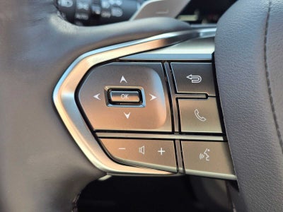 2026 Lexus TX 350 TX 350