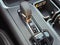 2026 Lexus TX 350 TX 350