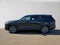 2026 Lexus TX 350 TX 350