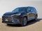 2026 Lexus TX 350 TX 350
