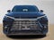 2026 Lexus TX 350 TX 350