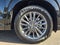 2026 Lexus TX 350 TX 350