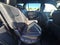 2026 Lexus TX 350 TX 350