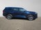 2026 Lexus TX 350 TX 350