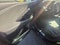2026 Lexus TX 350 TX 350