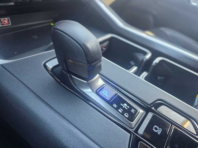2026 Lexus TX 350 TX 350