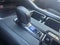 2026 Lexus TX 350 TX 350