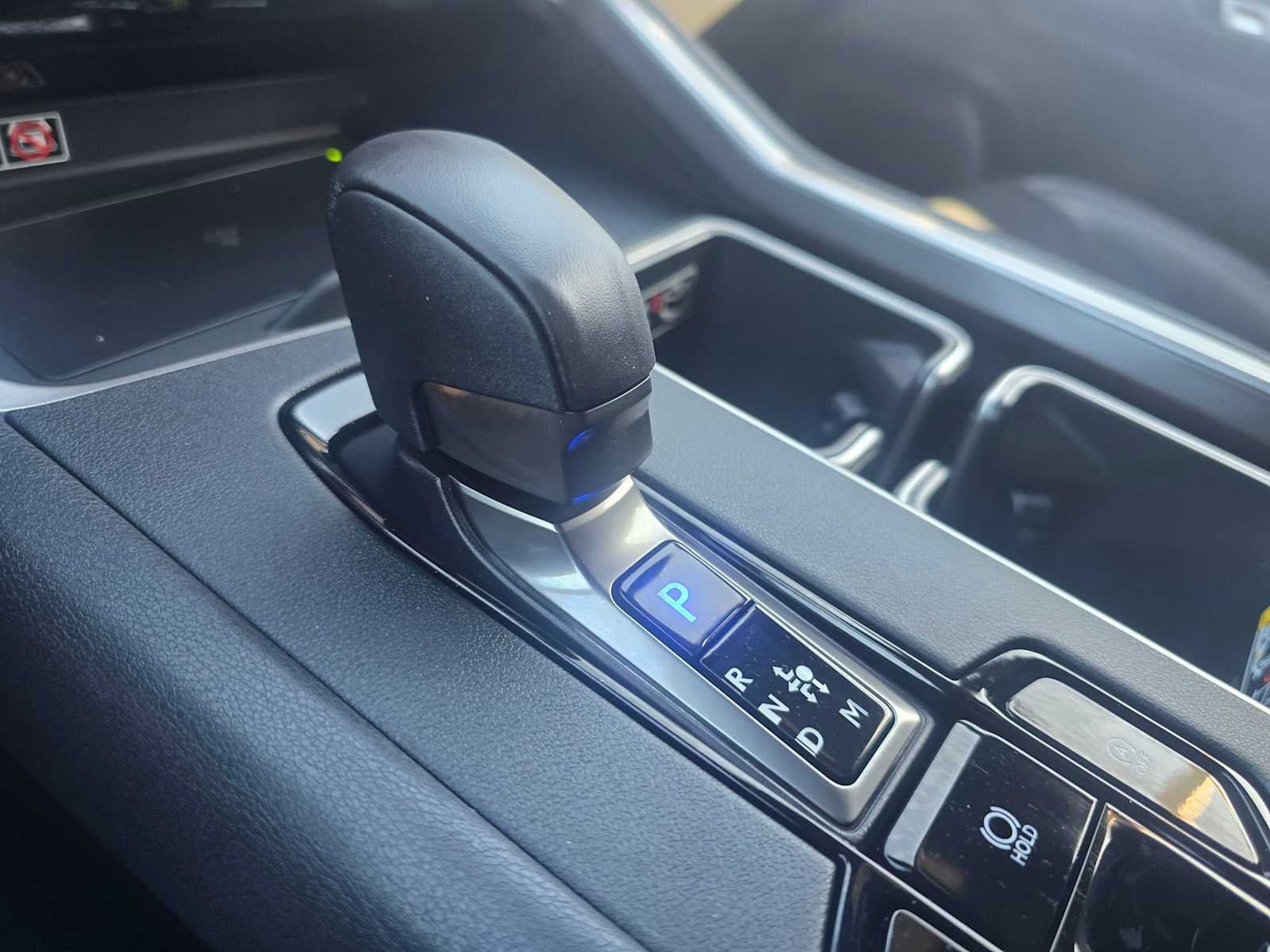 2026 Lexus TX 350 TX 350