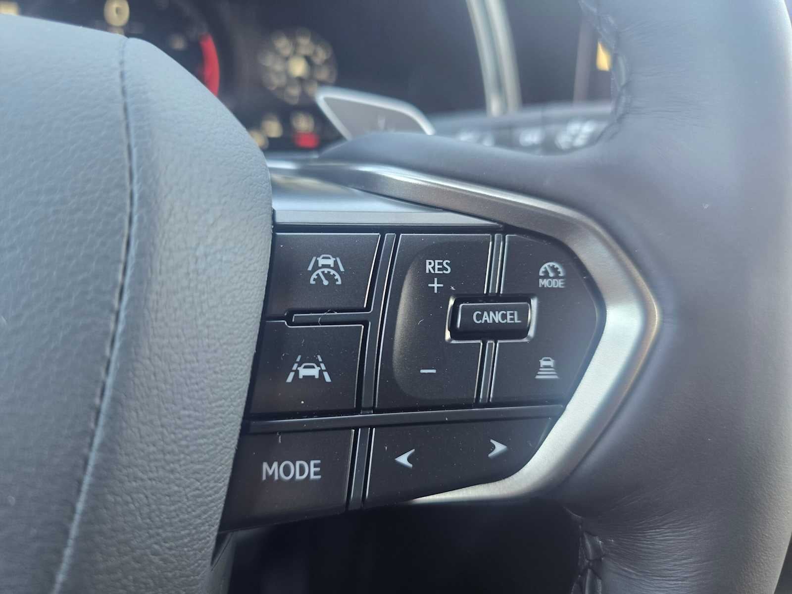 2026 Lexus TX 350 TX 350