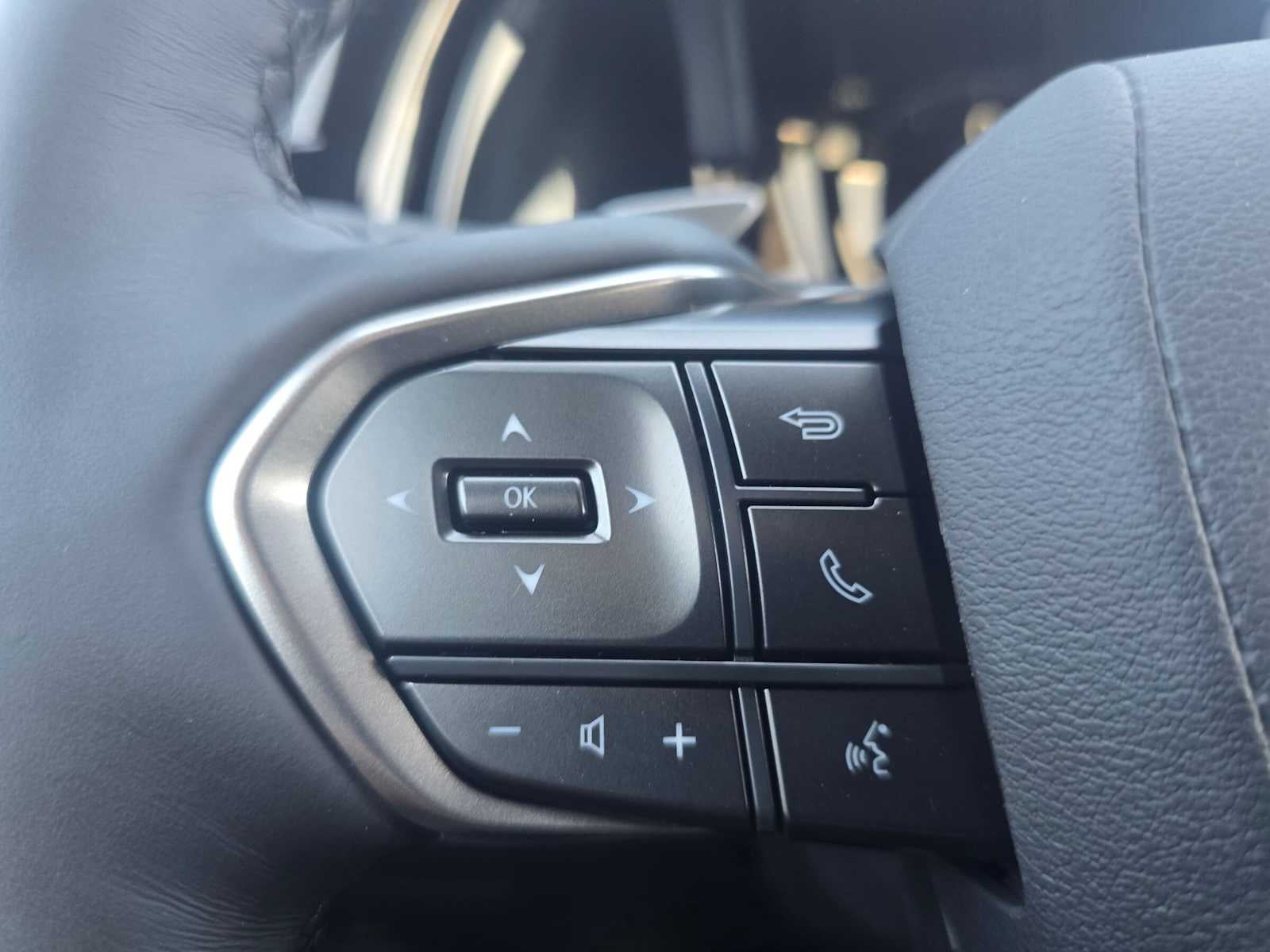 2026 Lexus TX 350 TX 350