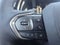 2026 Lexus TX 350 TX 350