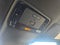 2026 Lexus TX 350 TX 350