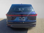 2026 Lexus TX 350 TX 350
