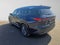2026 Lexus TX 350 TX 350