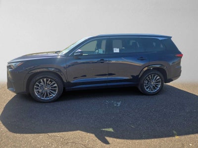 2026 Lexus TX 350 TX 350