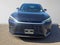 2026 Lexus TX 350 TX 350