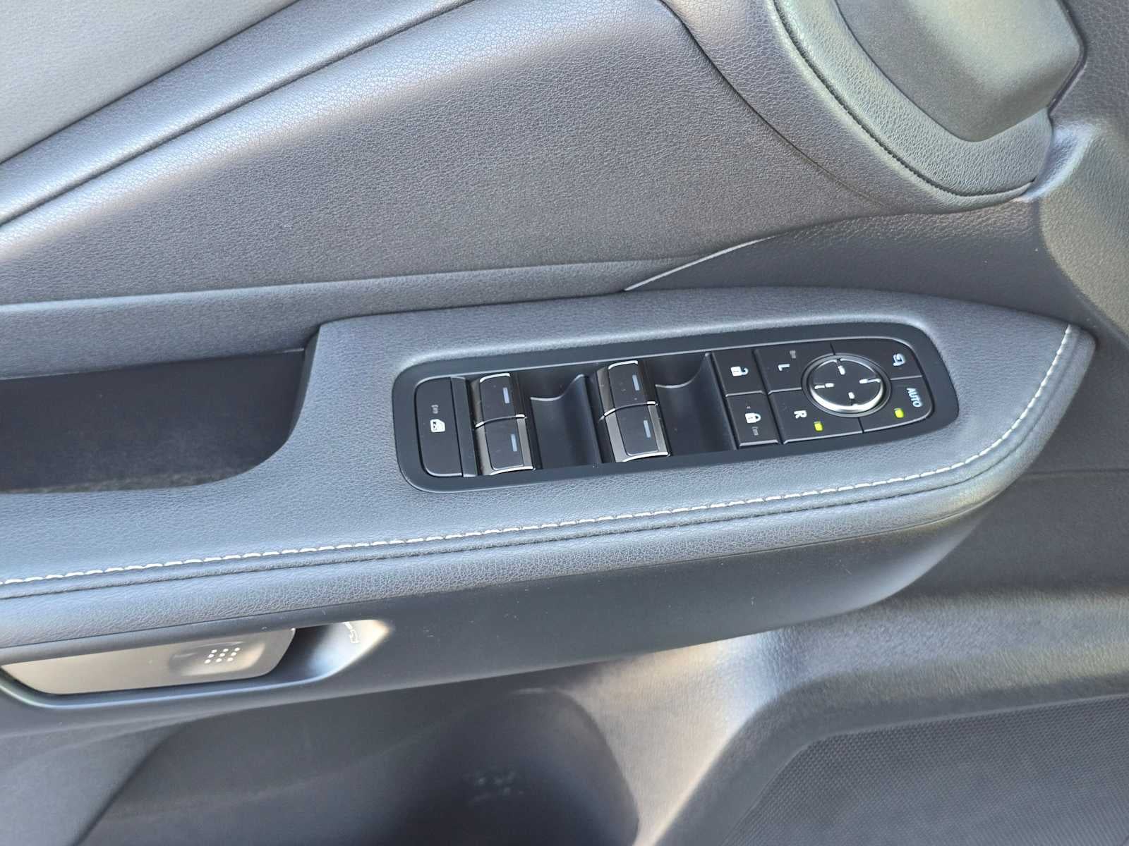 2026 Lexus TX TX 350