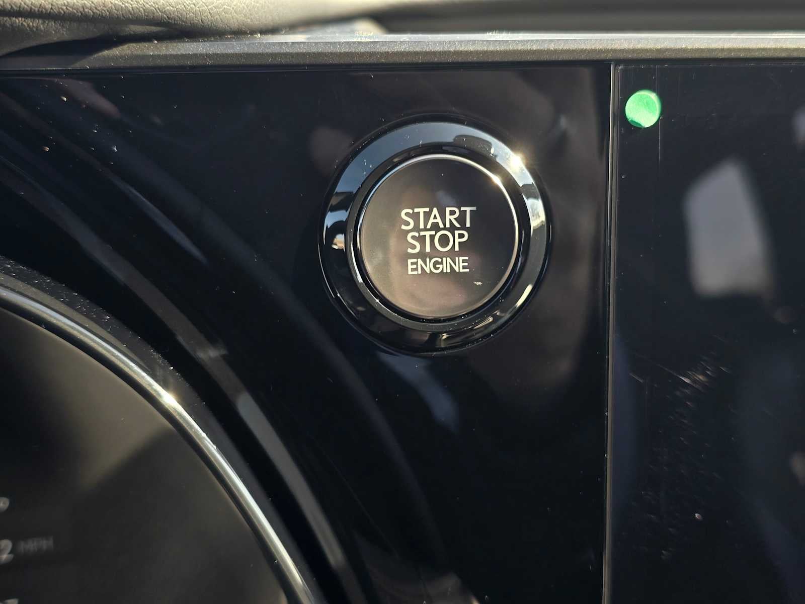 2026 Lexus TX TX 350